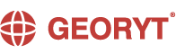 logo georyt